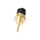 TEMPERATURE SENDER